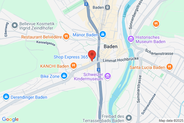 Falken Snack GmbH
