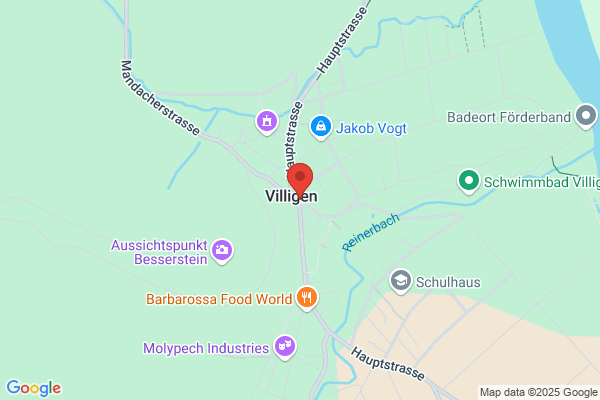 Hotel Wettingen