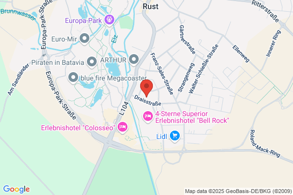 Swissloft AG