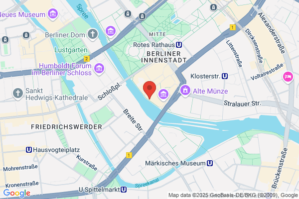 Liveb GmbH