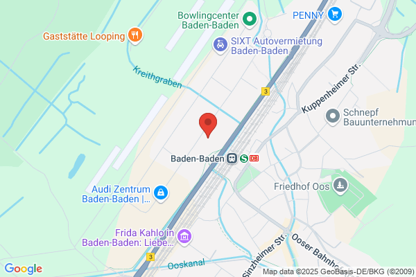 ReviCare GmbH