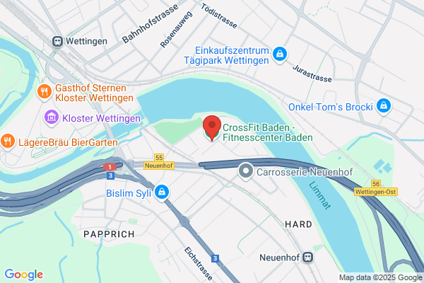 Proton Automation GmbH