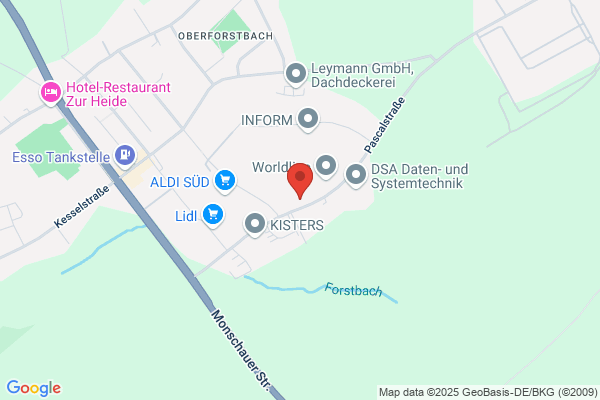 Netronix GmbH