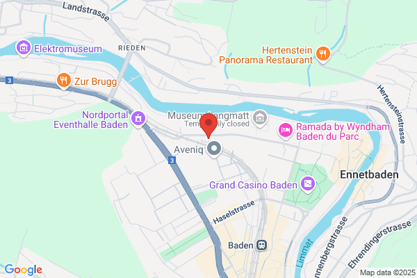 Verein ABB Kinderkrippen