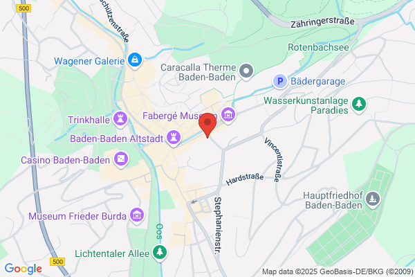 Hasel- Kiosk GmbH
