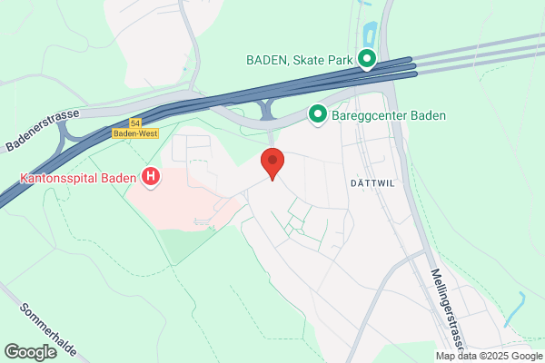 La Griffe GmbH