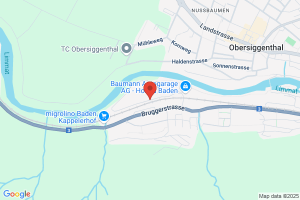 AFT Speedy Kurier