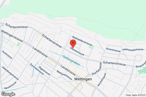 Wesa-Modelleisenbahnen