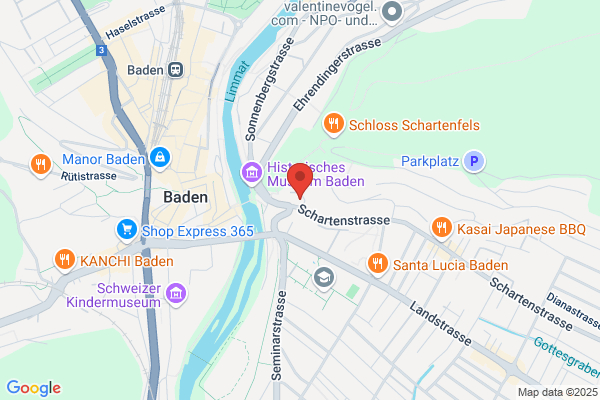 Limousinen Taxi
