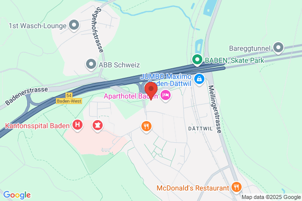 Zuerich Versicherungen