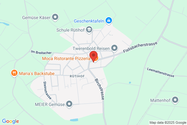 Tierpsychologische u. Homoeopath. Beratung Wittwer Ruetihof