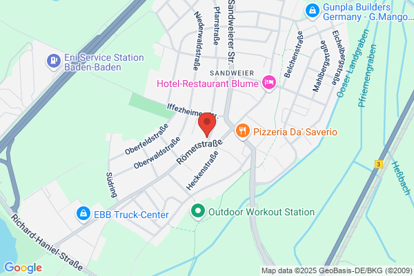 Proactive Care S.Urech GmbH