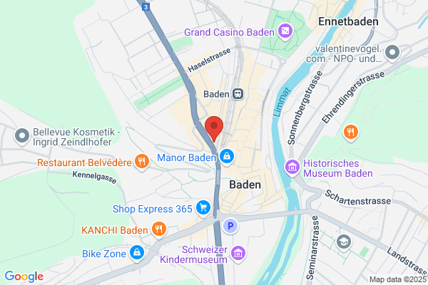 Brandeer Sports GmbH