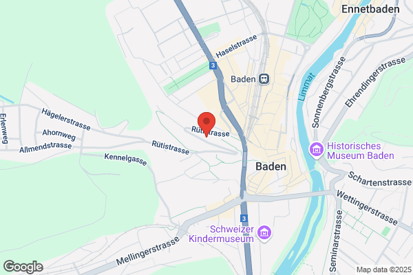 Infogem AG