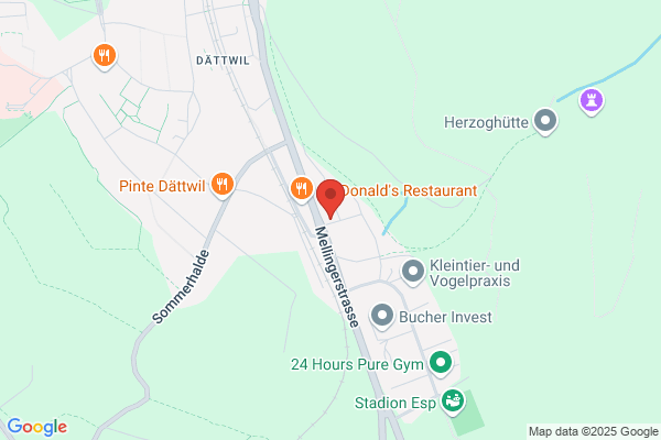 Yoga-Institut und Heiltherapie