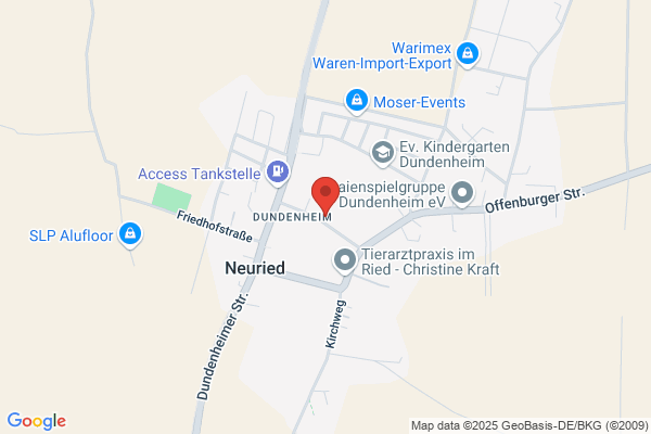 PowerNet Installationen GmbH