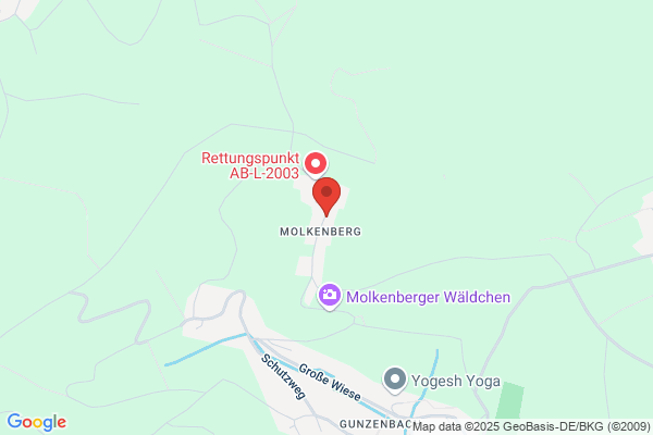 Allrec GmbH
