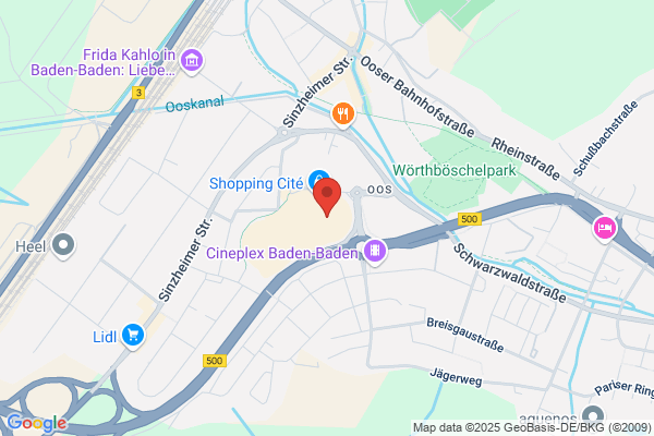 EASY BISTRO & LOUNGE·Traiteur·Takeaway·Catering