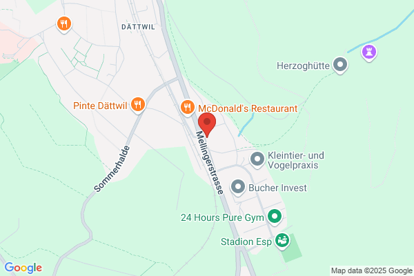 Augenzentrum Kiener