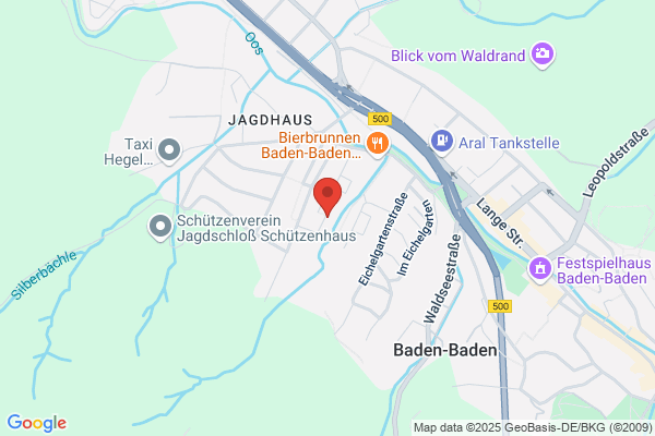 AarTrade GmbH