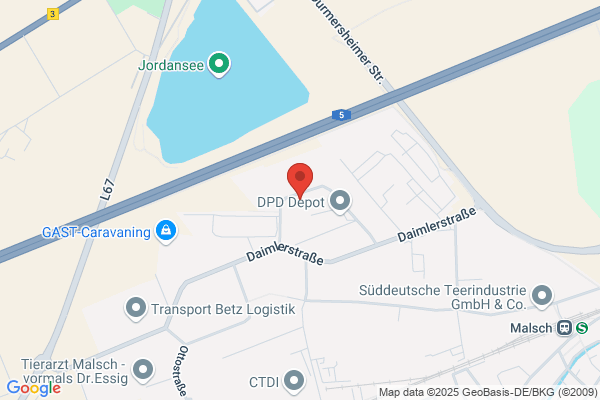 Biholz Biland Leimholz AG
