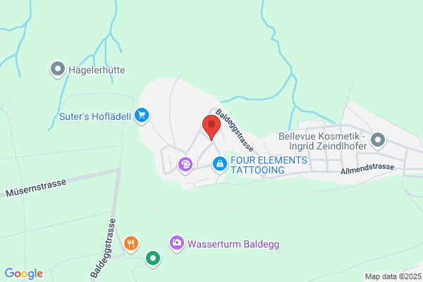 EC Energoconsult