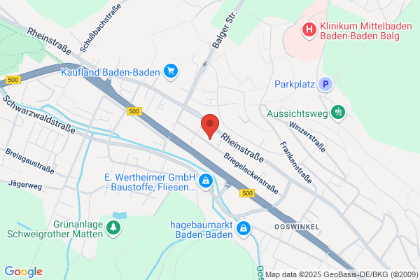 Kaufmaennischer Verein Kreuzliberg