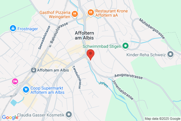 MBM Netzwerk GmbH