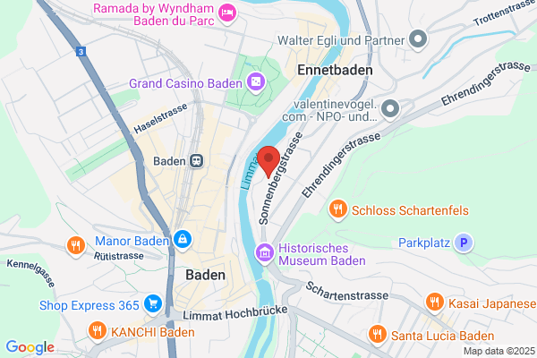 ReiseleiterInnen Fachschule