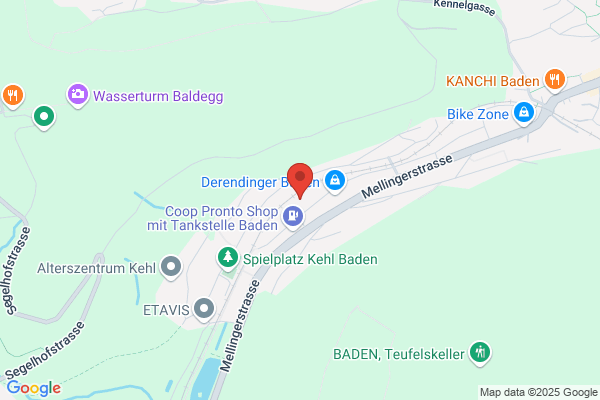 Primarschulhaus