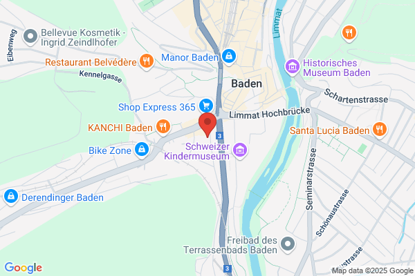 English Centre Sprachzentrum