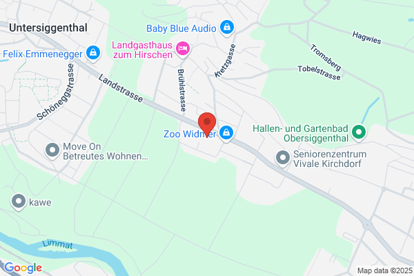 ARPI GmbH Sonnen- und Wetterschutzsysteme