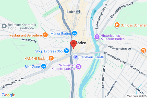 Säuberli Schlüsselservice