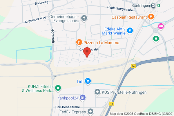 Textlabor und Redaktion