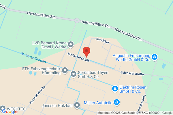 WEMEC GmbH