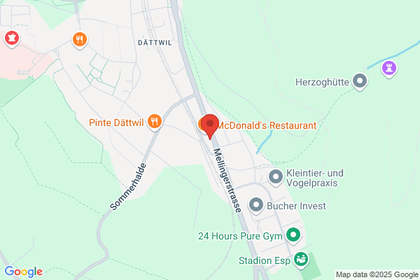 Tuerschloss-Service