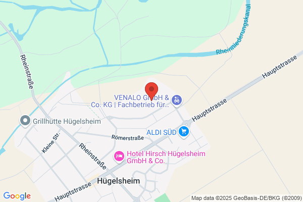 Schreiner Schraner GmbH