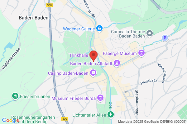 Hansruedi Kraehenbuehl