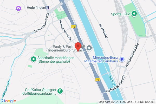 RENT YOUR CONTROLLER - EVENHUIS