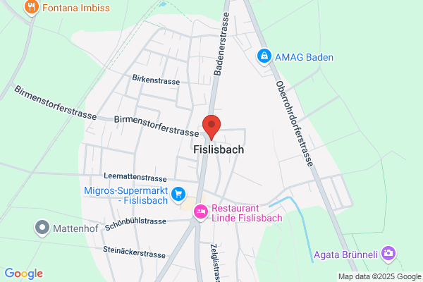Steueramt