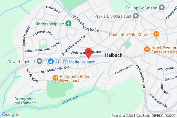Filoni Event Marketing GmbH