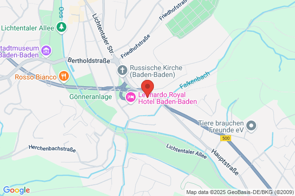 RADI - AGENTUR