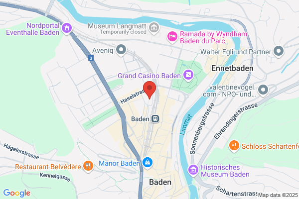 Winterthur Versicherungen