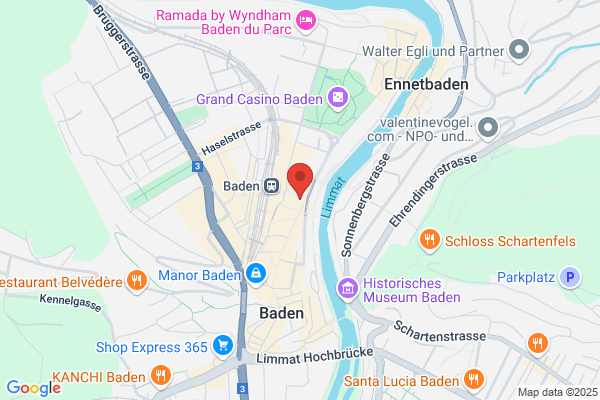 agentur mehrwert GmbH