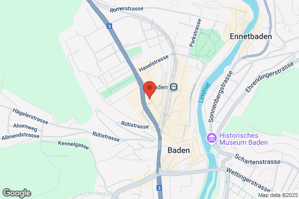 Voser AG Qualitaetsweine