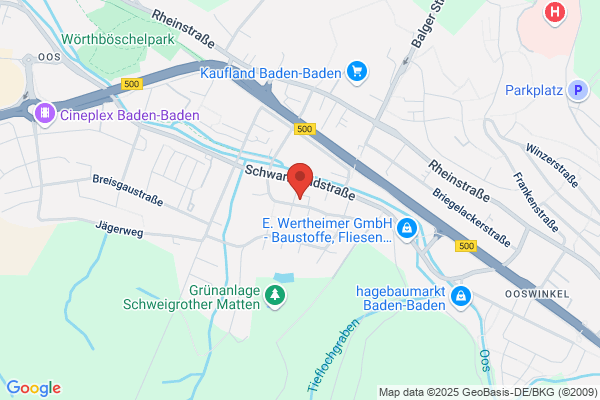 BEMA Bauberatungen
