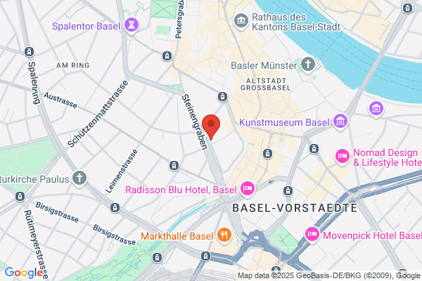 AccXcelPlus.eh E. Haltinner und Partner