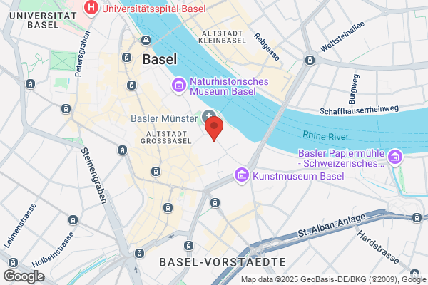 Bauinspektorat