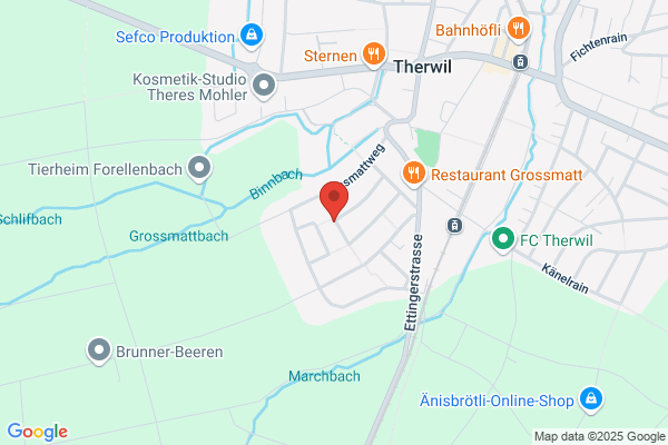 Friedensrichteramt