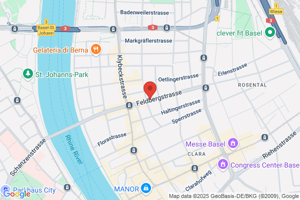 Erawan Tours GmbH